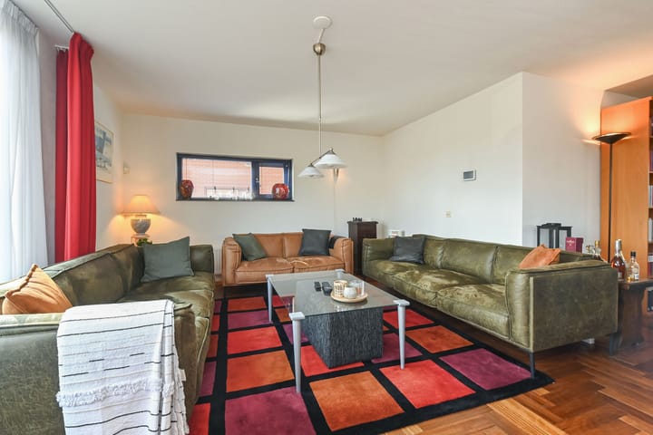 Foto 18 van Marjoleinveld 1