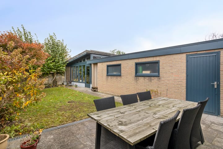 Foto 32 van Limburgerstraat 50