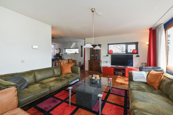 Foto 19 van Marjoleinveld 1