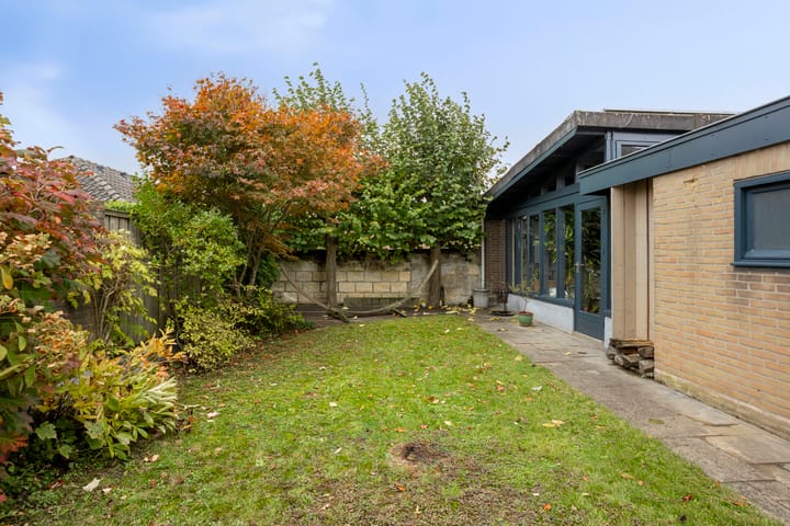 Foto 33 van Limburgerstraat 50