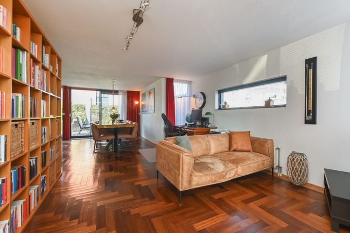 Foto 20 van Marjoleinveld 1