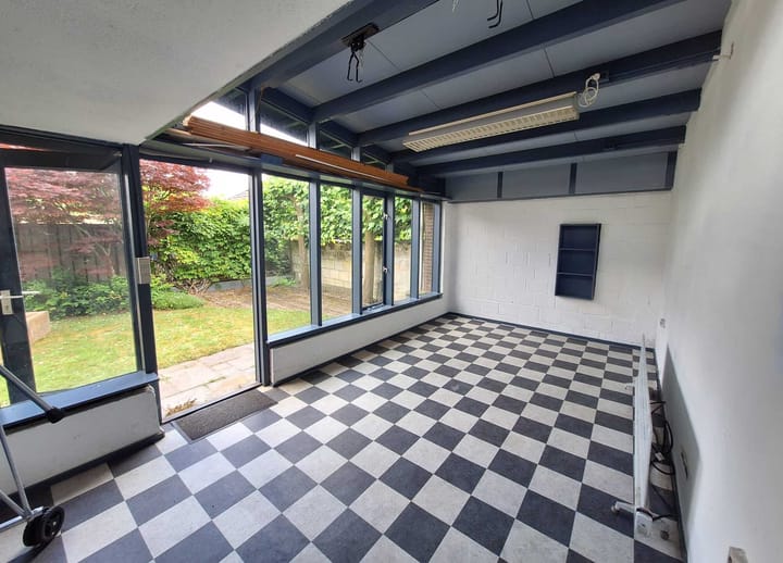 Foto 34 van Limburgerstraat 50