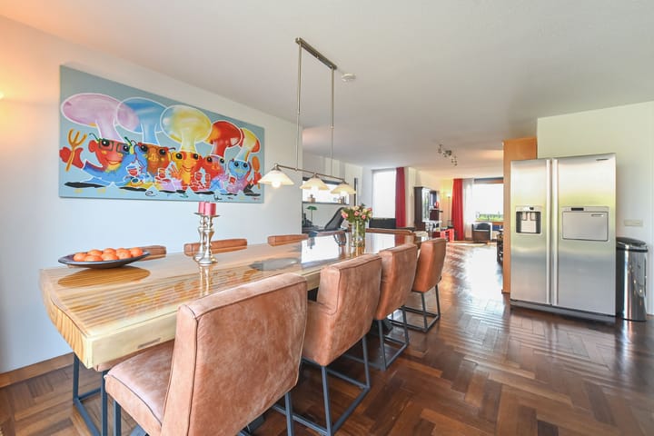 Foto 21 van Marjoleinveld 1