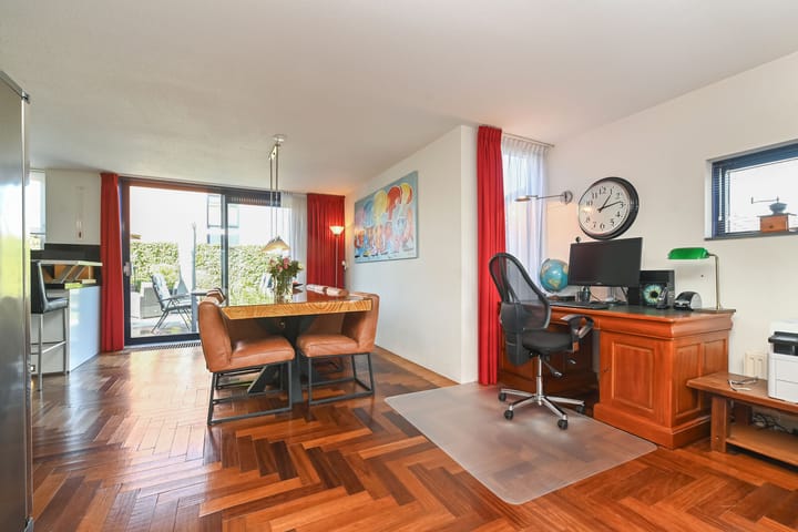 Foto 22 van Marjoleinveld 1