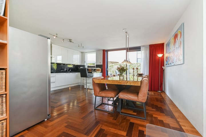 Foto 23 van Marjoleinveld 1