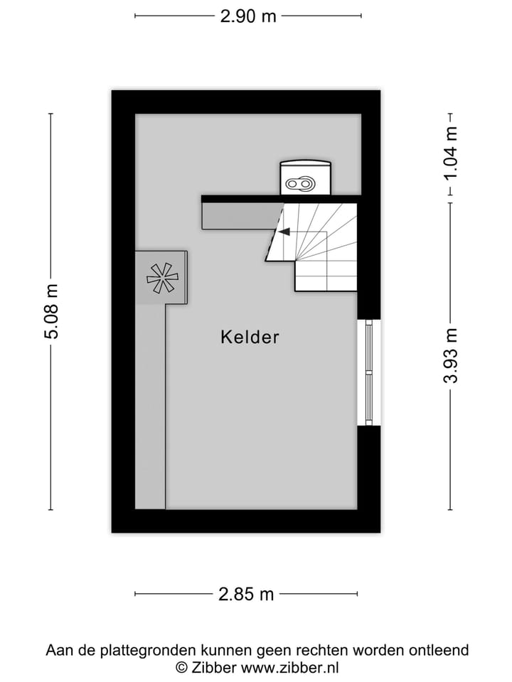 Foto 41 van Limburgerstraat 50