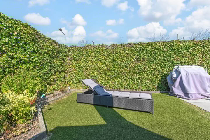 Foto 28 van Marjoleinveld 1