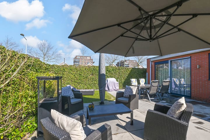 Foto 29 van Marjoleinveld 1