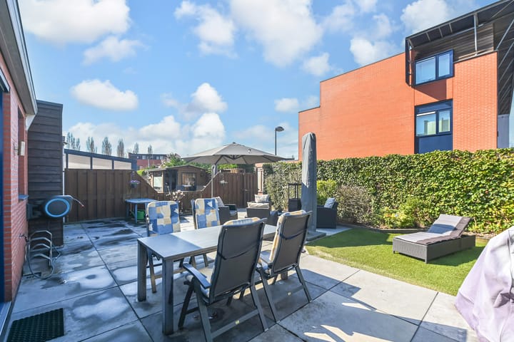 Foto 30 van Marjoleinveld 1