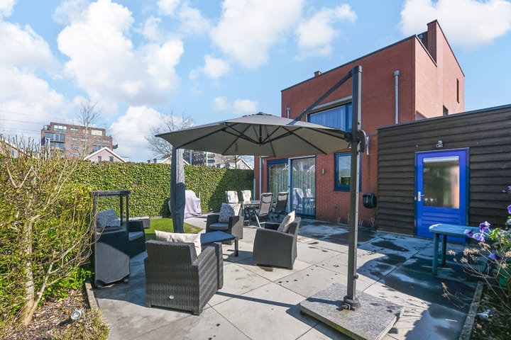 Foto 31 van Marjoleinveld 1