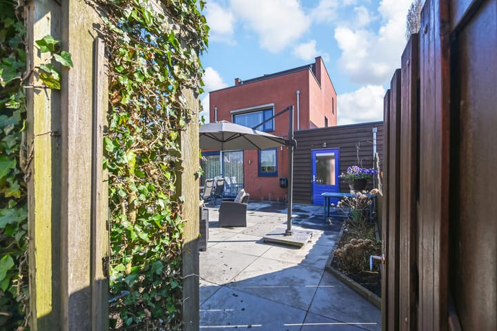 Foto 32 van Marjoleinveld 1