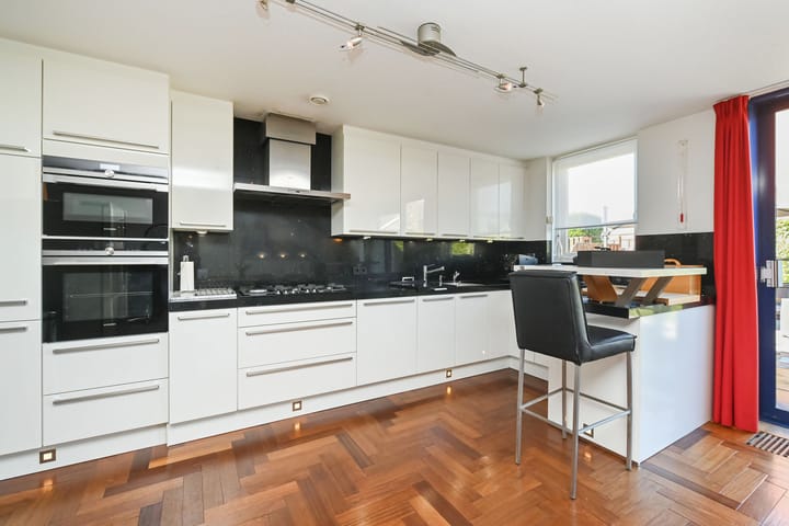 Foto 33 van Marjoleinveld 1