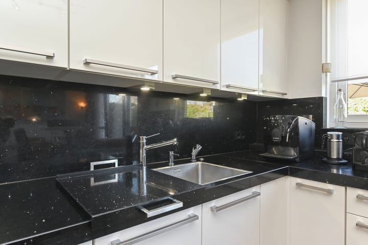 Foto 34 van Marjoleinveld 1