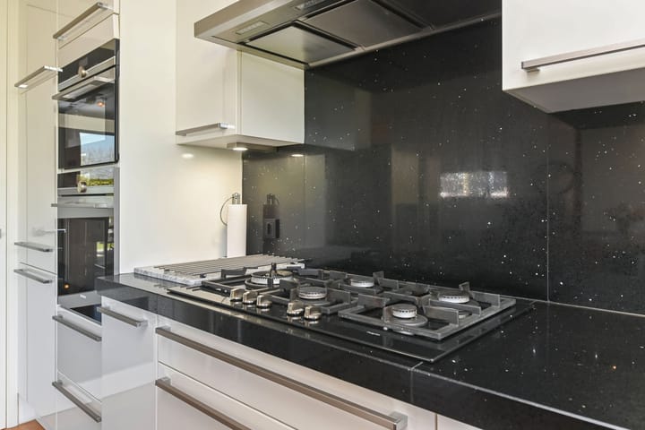 Foto 35 van Marjoleinveld 1