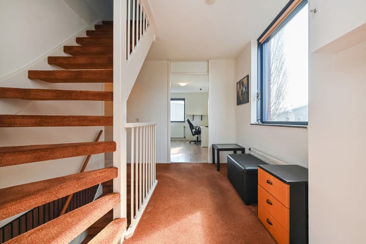 Foto 36 van Marjoleinveld 1