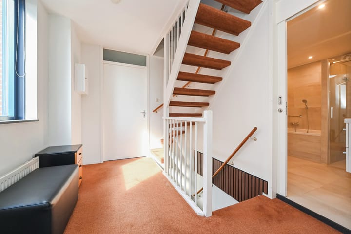 Foto 37 van Marjoleinveld 1