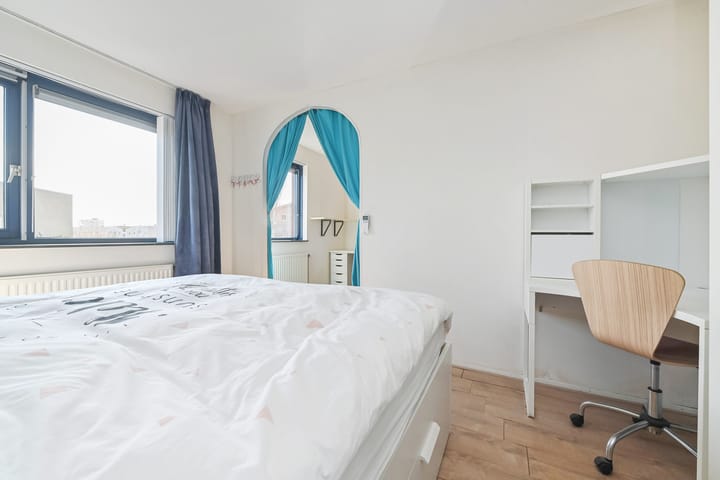 Foto 39 van Marjoleinveld 1