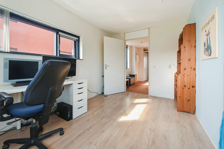 Foto 40 van Marjoleinveld 1