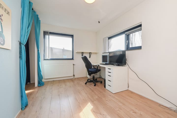 Foto 41 van Marjoleinveld 1