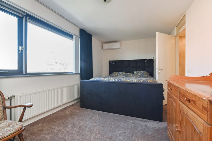 Foto 42 van Marjoleinveld 1