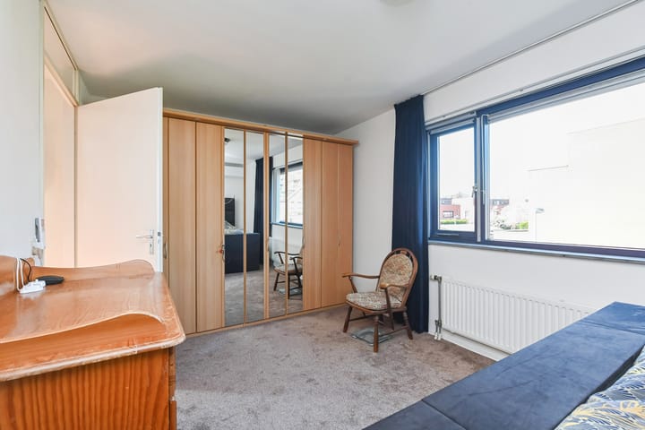 Foto 43 van Marjoleinveld 1