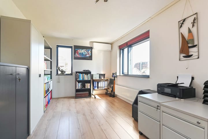 Foto 44 van Marjoleinveld 1