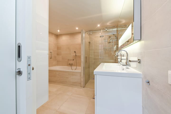 Foto 45 van Marjoleinveld 1