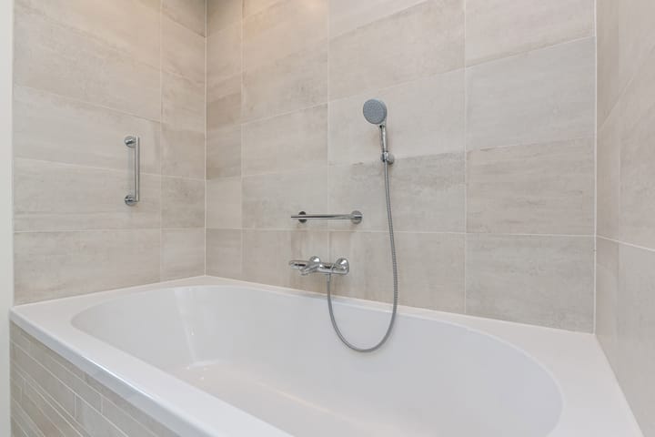 Foto 47 van Marjoleinveld 1