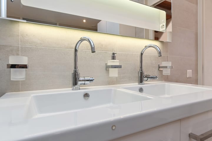 Foto 48 van Marjoleinveld 1