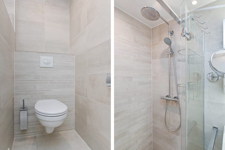 Foto 49 van Marjoleinveld 1