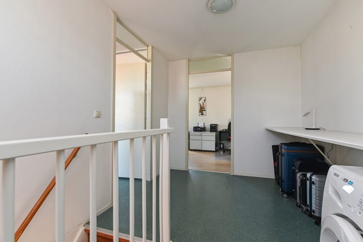 Foto 50 van Marjoleinveld 1