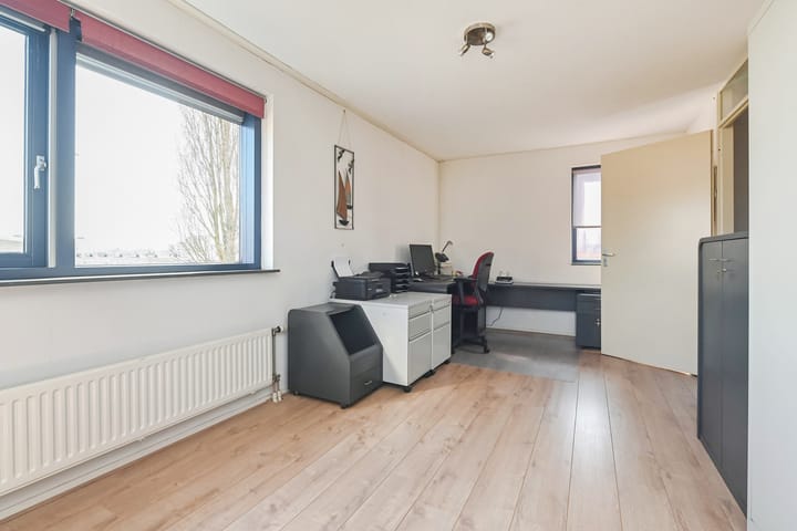 Foto 51 van Marjoleinveld 1