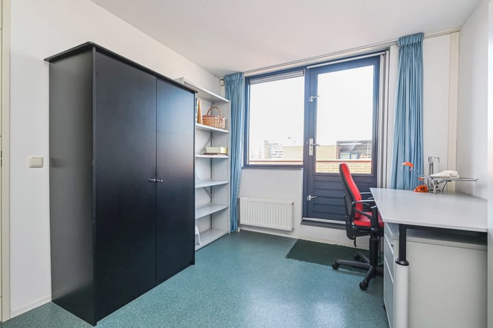 Foto 52 van Marjoleinveld 1