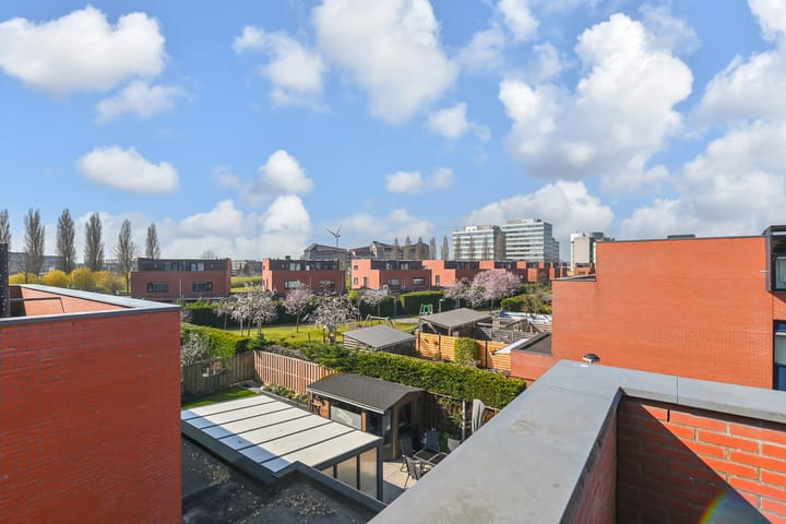 Foto 53 van Marjoleinveld 1