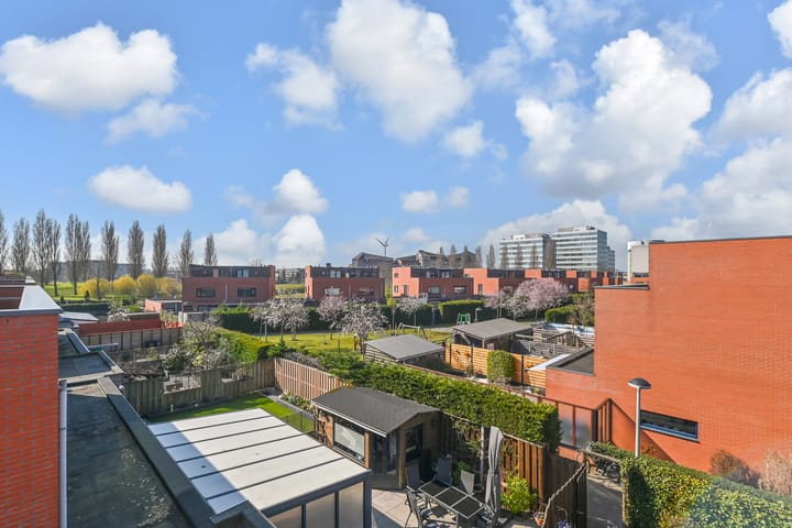 Foto 55 van Marjoleinveld 1