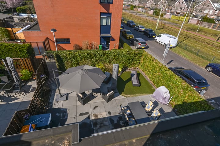 Foto 56 van Marjoleinveld 1