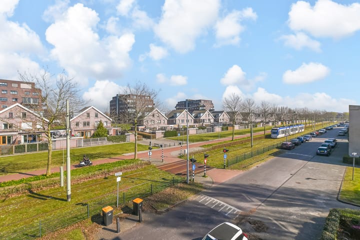 Foto 57 van Marjoleinveld 1