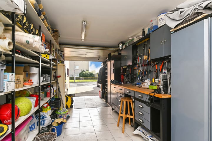 Foto 58 van Marjoleinveld 1