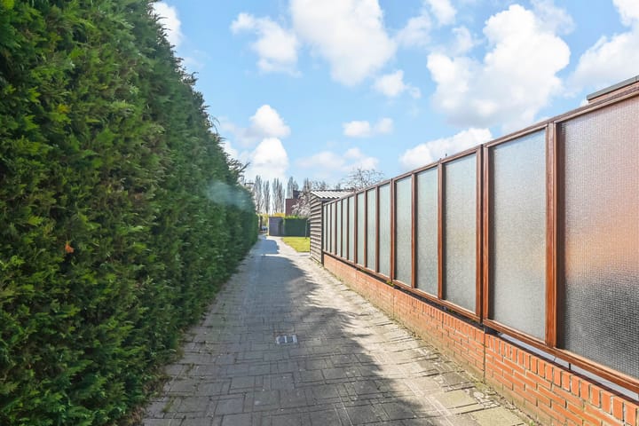 Foto 60 van Marjoleinveld 1