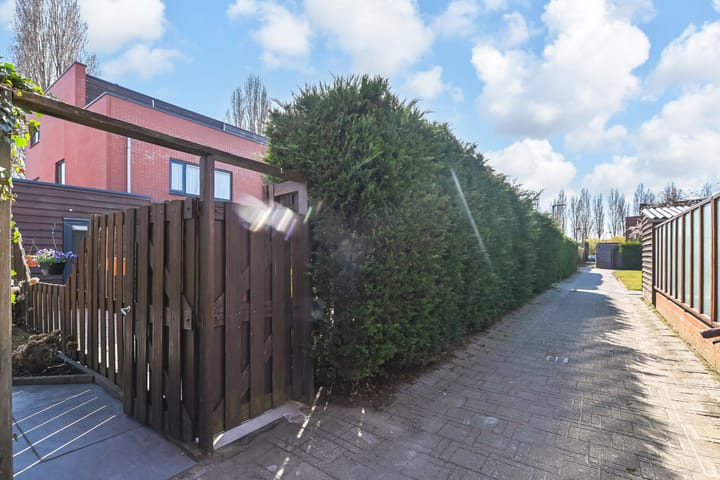 Foto 61 van Marjoleinveld 1