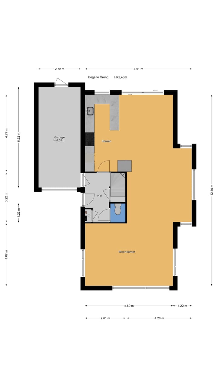 Foto 63 van Marjoleinveld 1