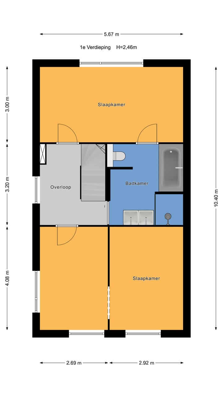 Foto 64 van Marjoleinveld 1