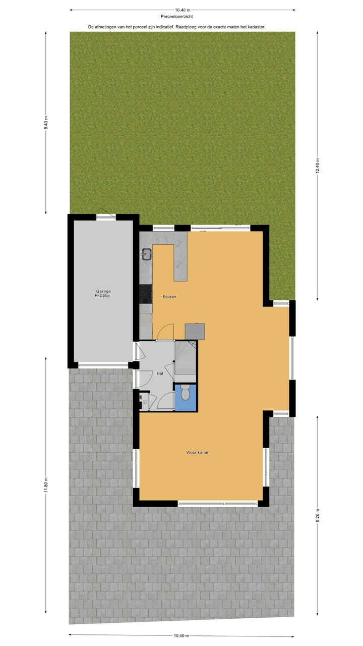 Foto 66 van Marjoleinveld 1