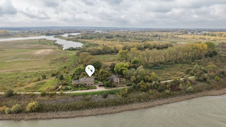 C R Waiboerweg thumbnail