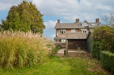 C R Waiboerweg 3 tertiary image