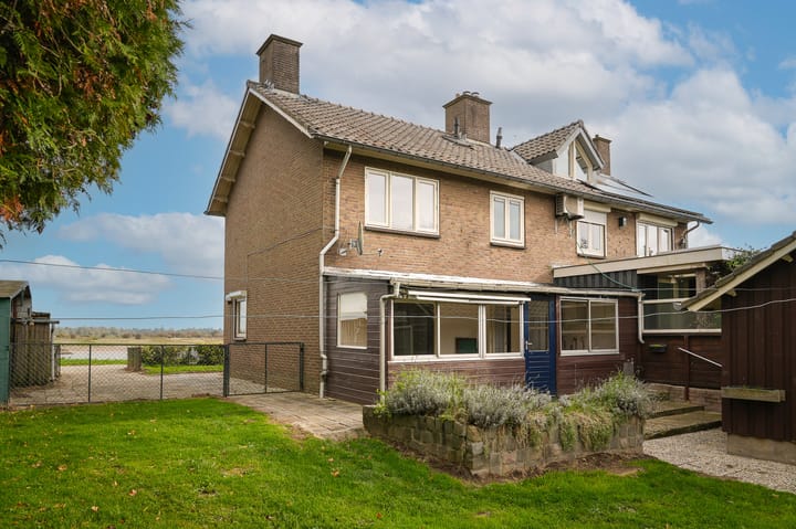 Foto 4 van C R Waiboerweg 3