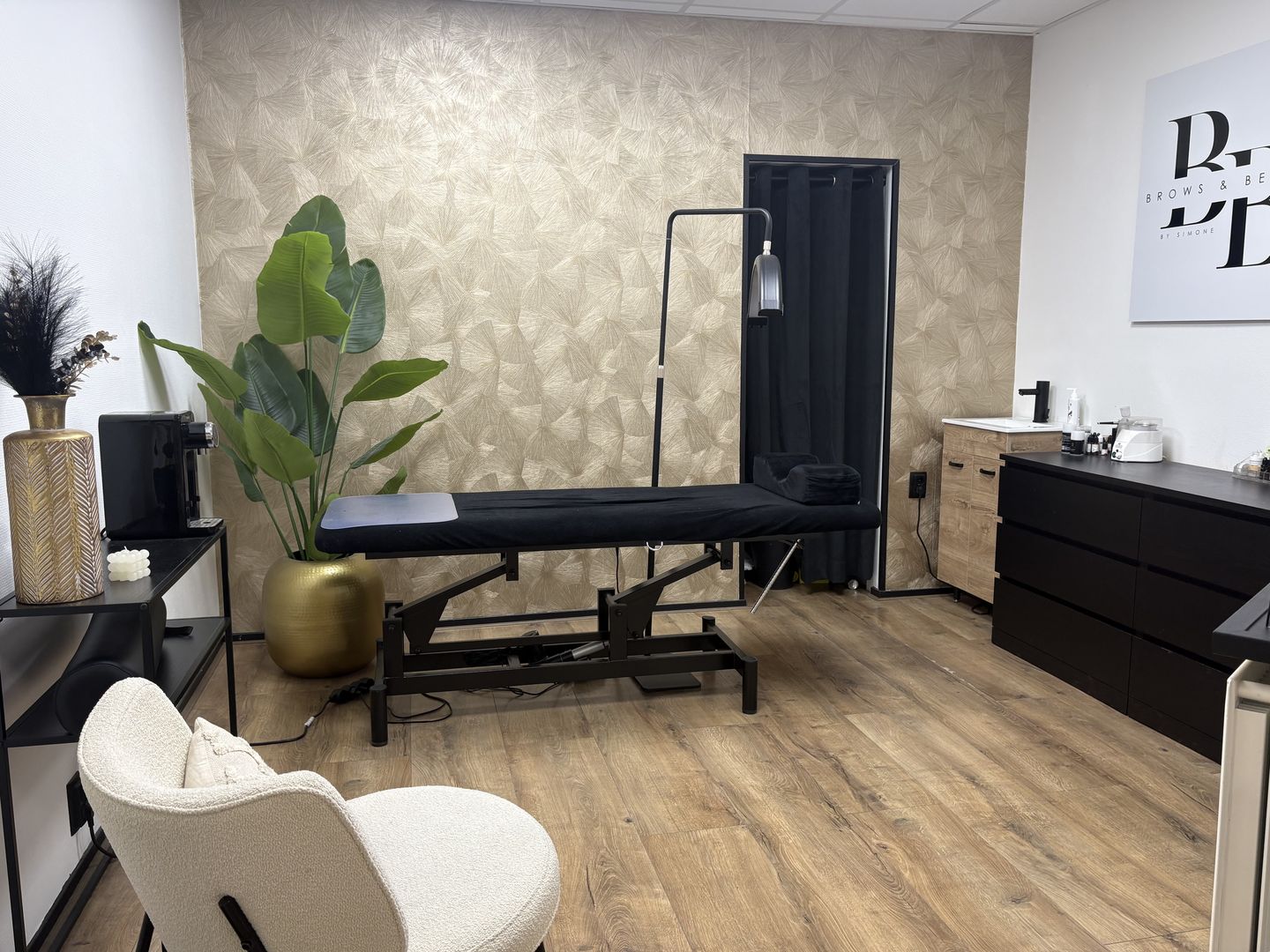 Bekijk foto 2 van Boveneind 17