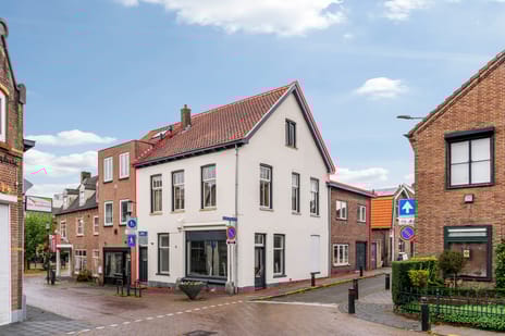 Kerkstraat thumbnail