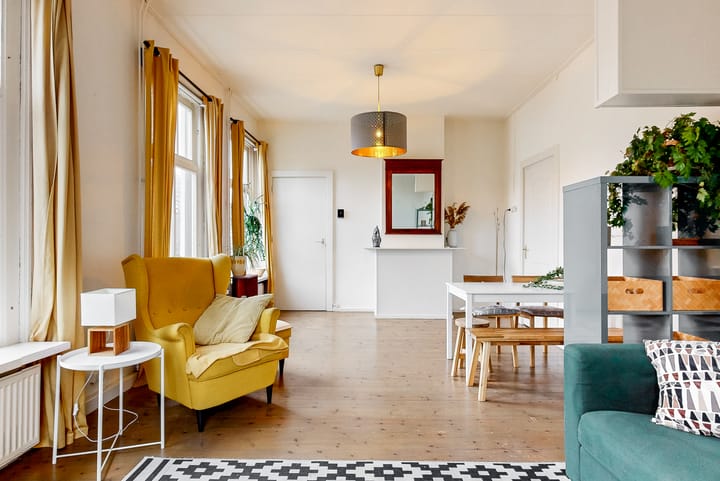 Photo 5 of Kerkstraat 4