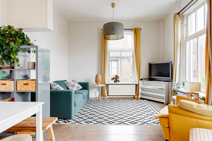 Photo 6 of Kerkstraat 4